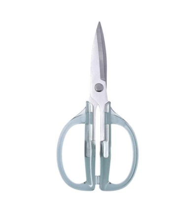 Tijeras para hierbas OZON | 20 cm | 12 uds