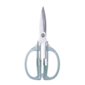 Tijeras para hierbas OZON | 20 cm | 12 uds
