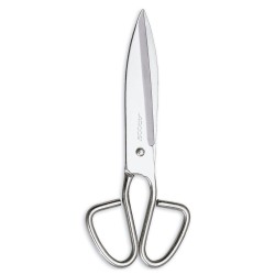 Tijera para pescado ECOPRO 20 cm | Precisión profesional – Arcos