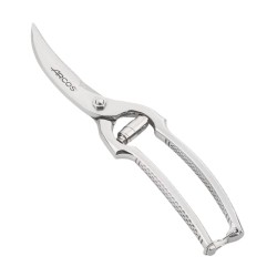 Tijera para aves ECOPRO 25 cm | Corte profesional – Arcos