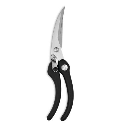 Tijera para aves WUSTHOF | 26 cm