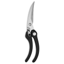Tijera para aves WUSTHOF | 26 cm