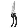 Tijera para aves WUSTHOF | 26 cm