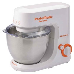 Robot de Cocina Profesional Ariete 4L 1000W – Hostelería | Alium Pro