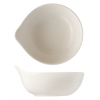 Bol salsera porcelana | 9 cm | B´ghest | 6 uds