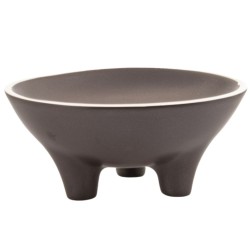 Mini bol Spheric Sake | Premium | 12,5 cm | Hostelería