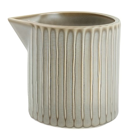 Salsera porcelana Aurora | 10 cl | 4 uds | Hostelería