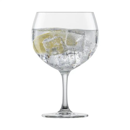 Copas Gin Tonic Bar Special | 69,6 cl | 6 uds