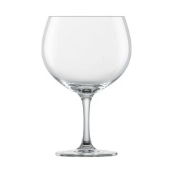 Copas Gin Tonic Bar Special | 69,6 cl | 6 uds