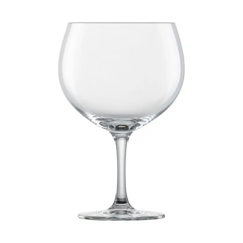 Copas Gin Tonic Bar Special | 69,6 cl | 6 uds
