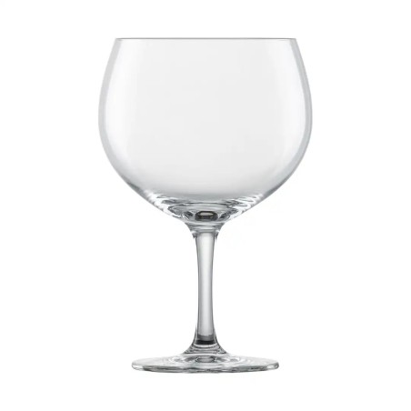 Copas Gin Tonic Bar Special | 69,6 cl | 6 uds