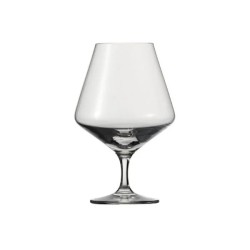 Copas de coñac Belfesta / Pure 61.2 cl de Zwiesel 113756 (6 u.)