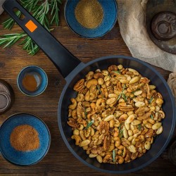 Sartén BRA BRAISOGONOA EFFICIENT