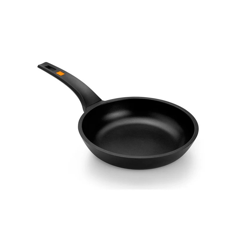 Sartén BRA BRAISOGONOA EFFICIENT
