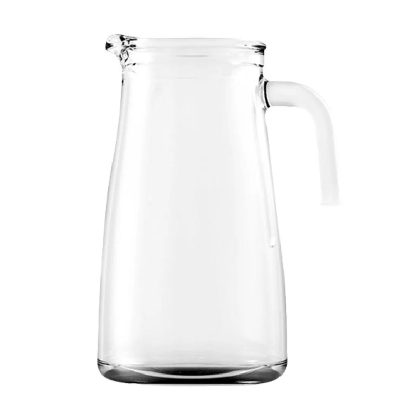 Jarra Bari 1,85 L | 6 uds