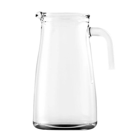 Jarra Bari 1,85 L | 6 uds