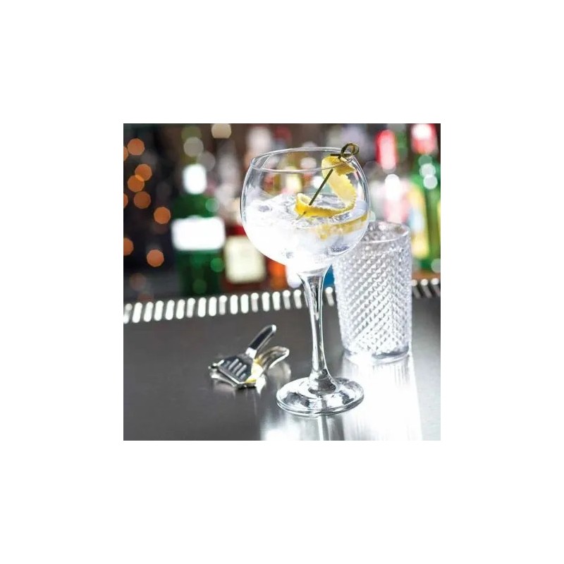Copa Combinado Ambassador | 78 cl | 6 ud