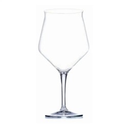 Copas Combinado Florencia | 80 cl | 6 uds