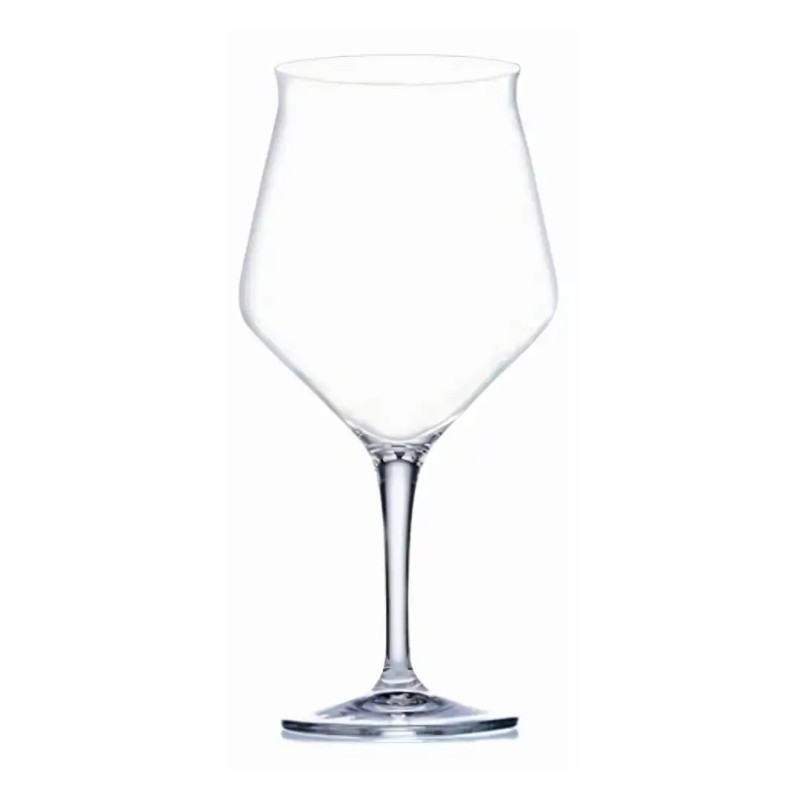 Copas Combinado Florencia | 80 cl | 6 uds