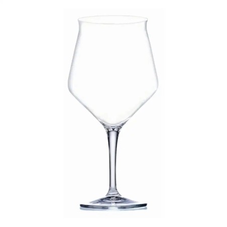 Copas Combinado Florencia | 80 cl | 6 uds