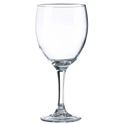Copas Combinado London | 64 cl | 6 uds
