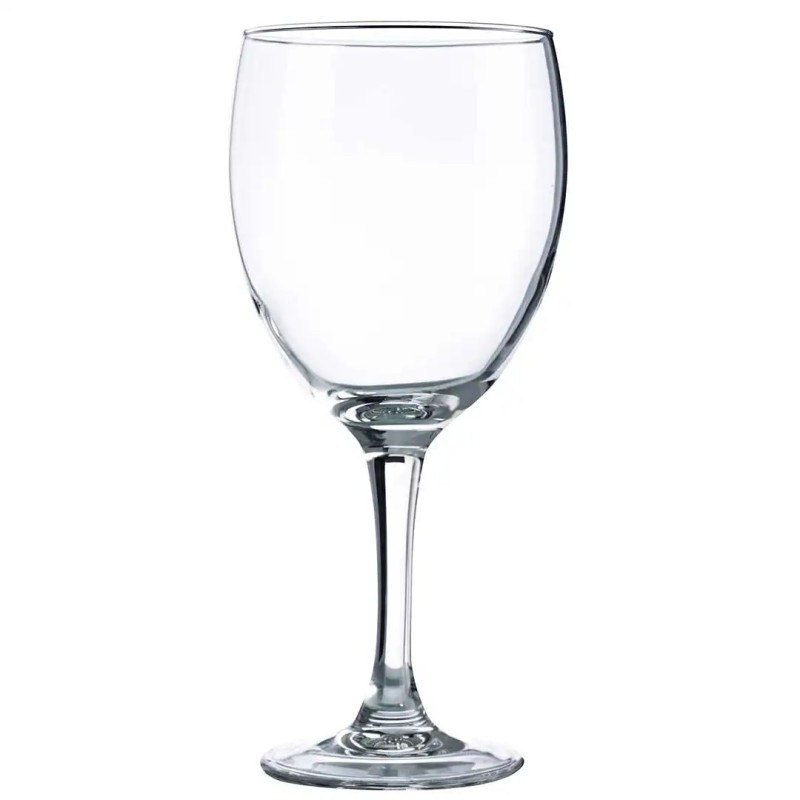 Copas Combinado London | 64 cl | 6 uds