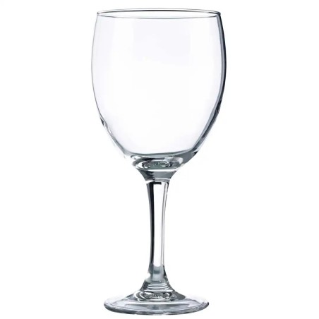 Copas Combinado London | 64 cl | 6 uds