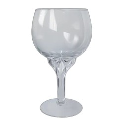 Copa Combinado  75 cl | 6 Ud