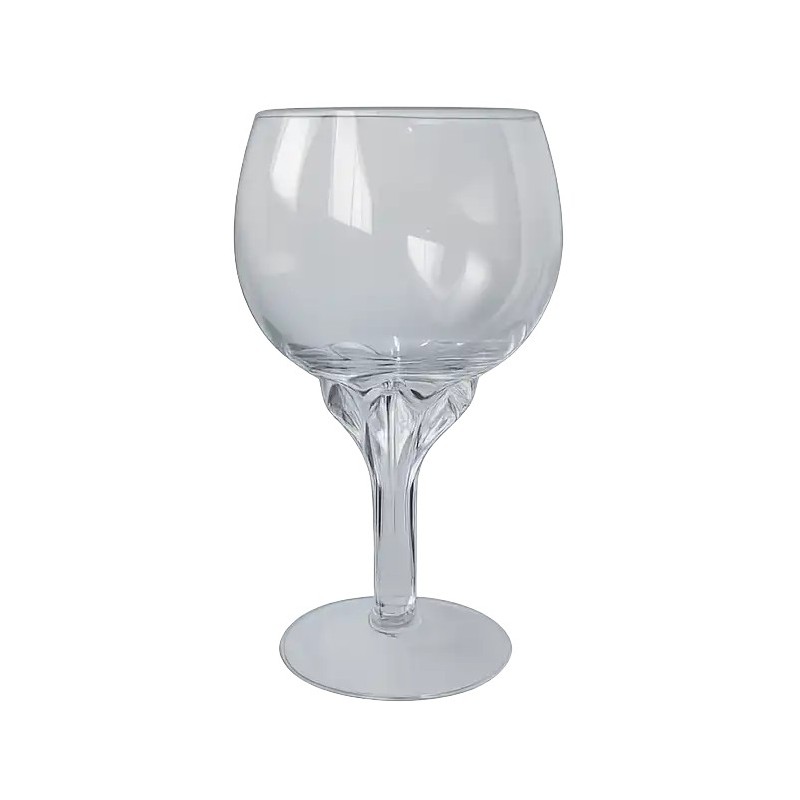 Copa Combinado  75 cl | 6 Ud