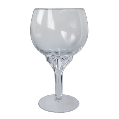 Copa Combinado  75 cl | 6 Ud