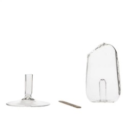 Copa de Cóctel 100%Chef Solero Glass 11 cl