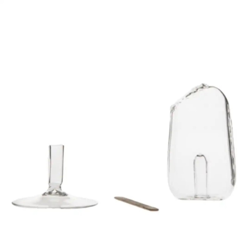 Copa de Cóctel 100%Chef Solero Glass 11 cl