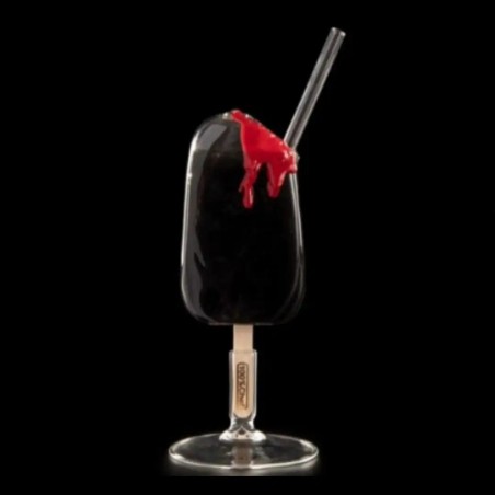 Copa de Cóctel 100%Chef Solero Glass 11 cl
