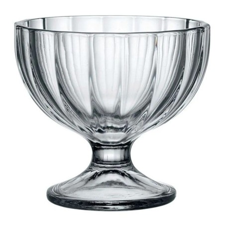 Copas de helado Alaska 26.5cl de Bormioli (6u.)