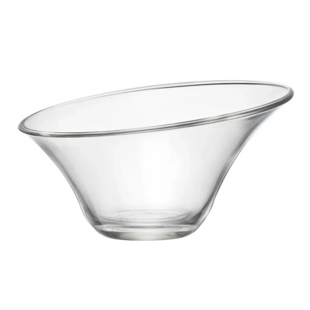 Bols inclinados helado Aria Alfa 20cl Bormioli (12 u.)