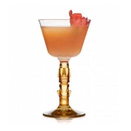 Copa Mai Tai Tiki | 20 cl | 6 Unidades