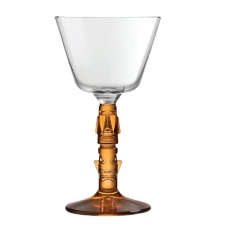 Copa Mai Tai Tiki | 20 cl | 6 Unidades