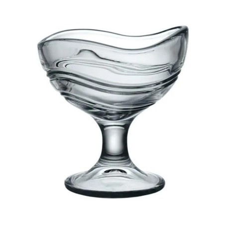 Copas de helado Acapulco 33cl Bormioli (6 u.)