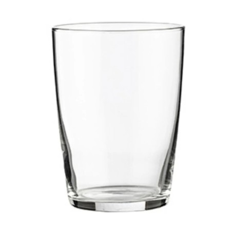 Vasos de sidra 50 cl Vicrila (6 u.)