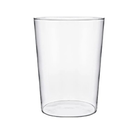 Vasos de sidra Maxi Finos 53 cl Vicrila (12 u.)
