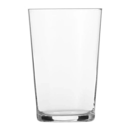 Vasos de sidra Selección C.S 53.3cl Zwiesel (6 u.)