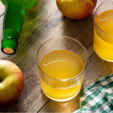 Vasos de sidra Maxi Vicrila (12 u.)