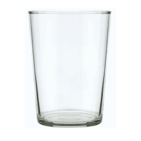 Vasos de sidra Maxi Vicrila (12 u.)