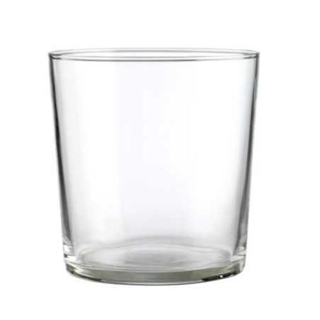 Vasos de sidra Midi 36 cl (12 u.)