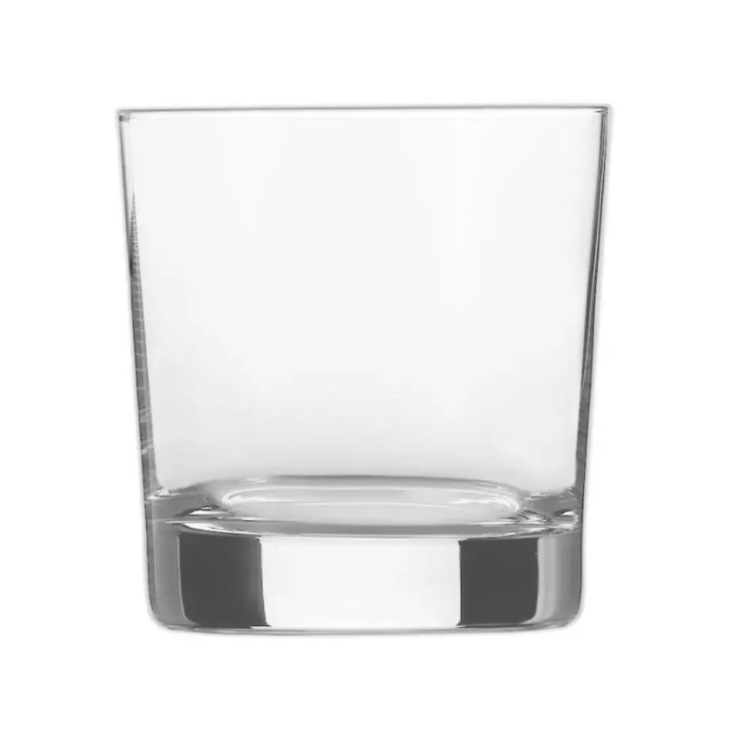 Vasos de whisky bajos "Selección C.S" 35.6cl Zwiesel (6 u.)