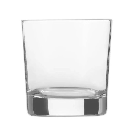 Vasos de whisky bajos "Selección C.S" 35.6cl Zwiesel (6 u.)