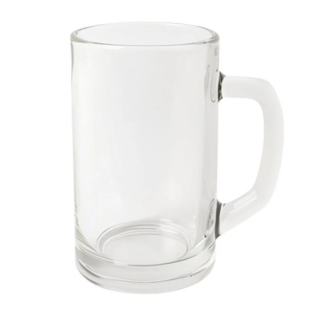 Jarra de cerveza Prost | 6 uds