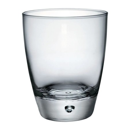 Vasos bajos de Whisky Luna Bormioli 35 cl  (12 unid.)