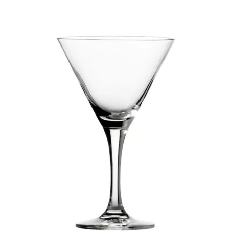Copas de Martini Zwiesel Schott Mondial 27.5cl 6 Uds