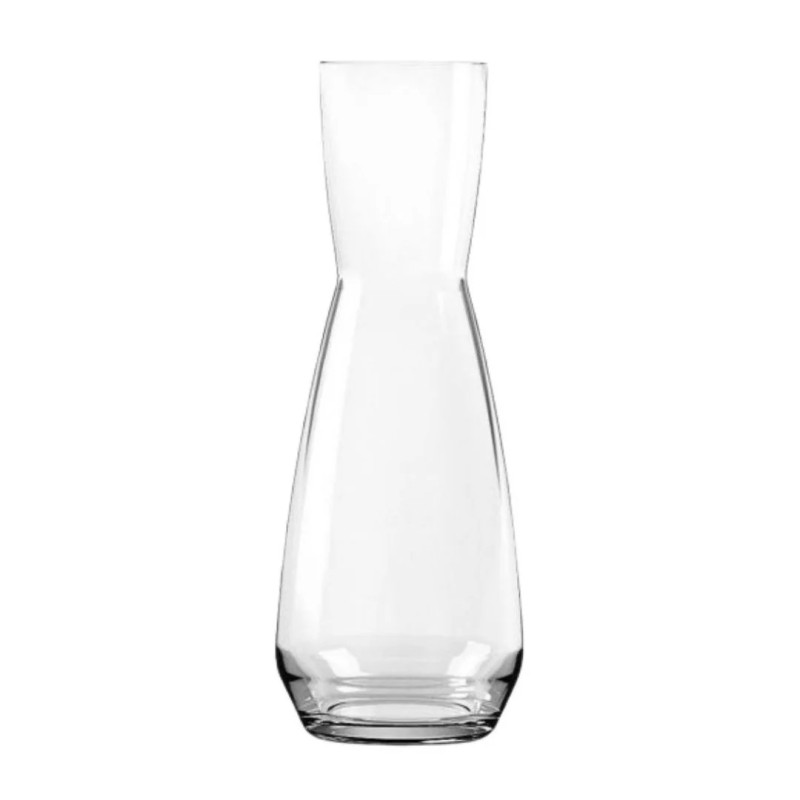 Botella de Cristal Ensemble 1 L